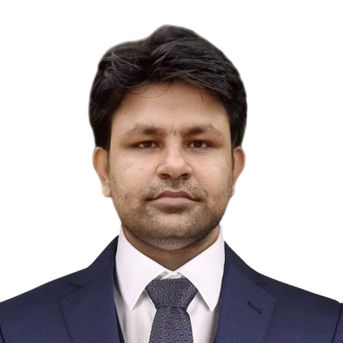 রিপন সরকার